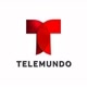 Tele_mundo_narração
