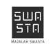 Majalah_Swasta