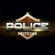POLICE NOTÍCIAS