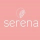 Serena
