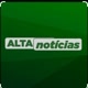 Alta Notícia