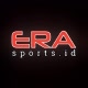 Era Sports ID