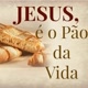 Pão da Vida
