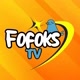 Fofoks Tv