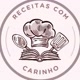 Receitas Com Carinho