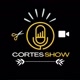 Cortes 075BA