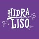 Hidraliso