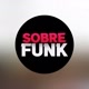 SOBRE FUNK