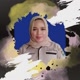 Dwi Ratna Puspitasari
