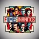 Filmes Infinitos