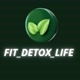 Fit_detox_life