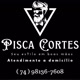 pisca cortes