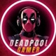 DeadPool Gamer