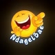 NdageL Bae
