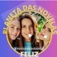 planeta das novelas 😍