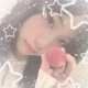 sstrawberriesssʚɞ୨୧
