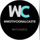 MotivacionalCast8