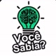 vocêsabia?