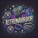 AstroNarrador