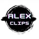 Alexclips