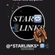 STARLINKS🔁📲