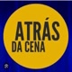 ATRÁS DE CENAS ?😁🎬