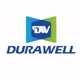 Durawelloficial