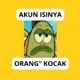 Kocak Mulu