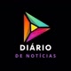 Diário de Notícias