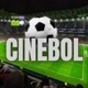 CINEBOL