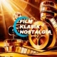 Film Klasik Nostalgia