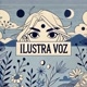 IlustraVoz