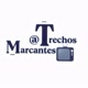 TRECHOS MARCANTES （NOVELAS）