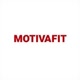 MotivaFit