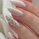 NAIL_DESIGN!!