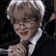 jimin 💜