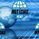 NOTICIAS NEWS OFC