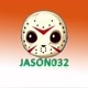 jason