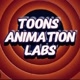 Toons Animation Labs
