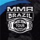 MMA Brasil Oficial ✅