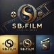SB.FILM