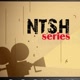 NTSH séries