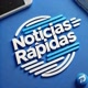 NOTÍCIAS RÁPIDAS