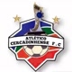 atletico cercadinhence f.c