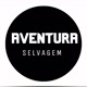 AVENTURA SELVAGEM