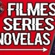 seres filmes