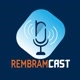 RembramCast