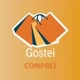 gosteicomprei.0