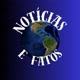 Noticias & Fatos