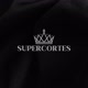 SuperCortes